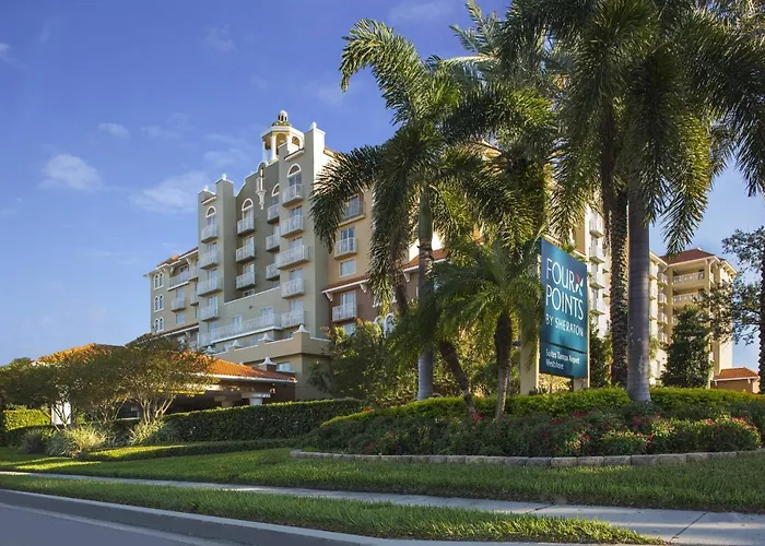 Tampa Cheap Hotels