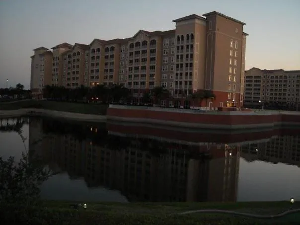Kissimmee Condos for Rent